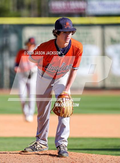 Thumbnail 2 in Southern Lee @ Pinecrest photogallery.