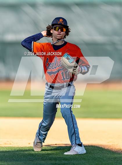 Thumbnail 1 in Southern Lee @ Pinecrest photogallery.