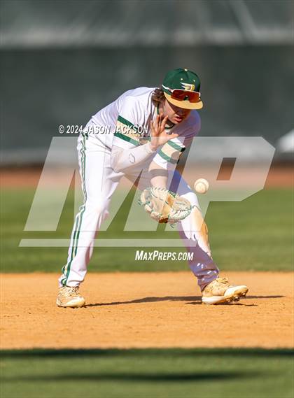 Thumbnail 1 in Southern Lee @ Pinecrest photogallery.