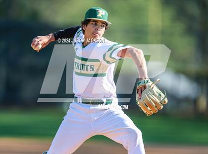 Thumbnail 1 in Southern Lee @ Pinecrest photogallery.