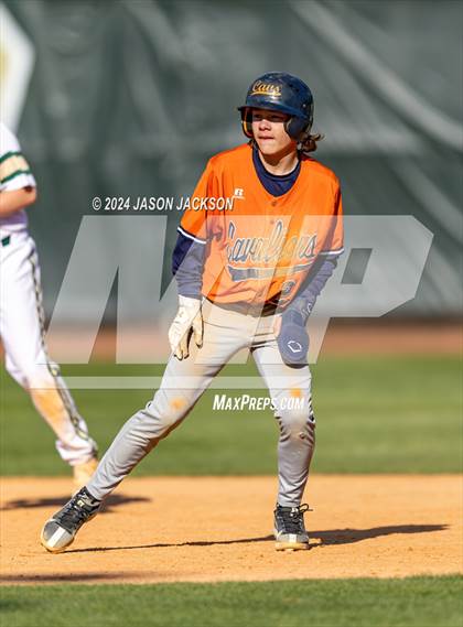 Thumbnail 1 in Southern Lee @ Pinecrest photogallery.