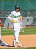 Photo from the gallery "Southern Lee @ Pinecrest"