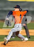 Photo from the gallery "Southern Lee @ Pinecrest"