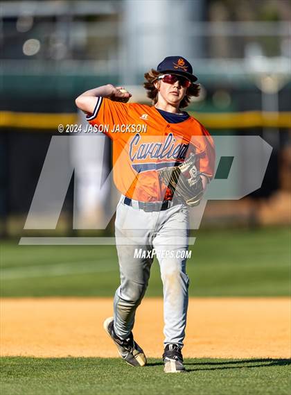 Thumbnail 3 in Southern Lee @ Pinecrest photogallery.