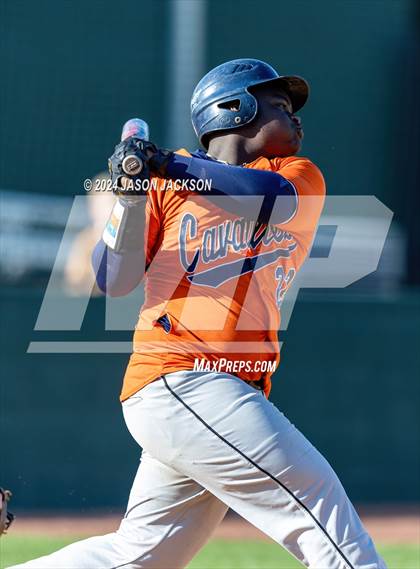 Thumbnail 2 in Southern Lee @ Pinecrest photogallery.