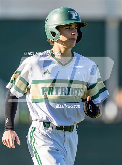 Thumbnail 3 in Southern Lee @ Pinecrest photogallery.