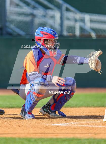 Thumbnail 1 in Southern Lee @ Pinecrest photogallery.