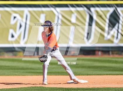 Thumbnail 3 in Southern Lee @ Pinecrest photogallery.