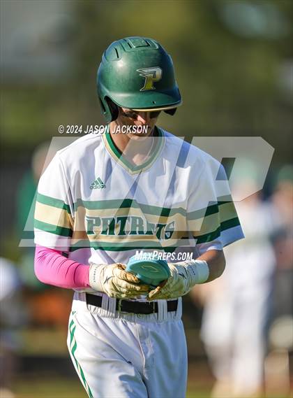 Thumbnail 1 in Southern Lee @ Pinecrest photogallery.
