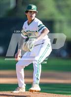Photo from the gallery "Southern Lee @ Pinecrest"
