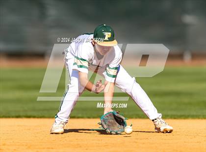 Thumbnail 1 in Southern Lee @ Pinecrest photogallery.