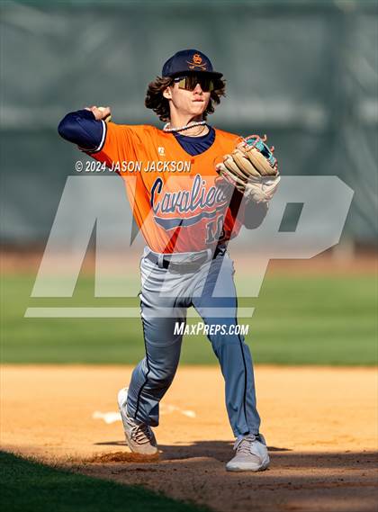 Thumbnail 2 in Southern Lee @ Pinecrest photogallery.
