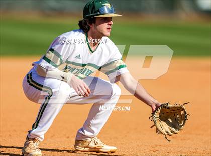 Thumbnail 1 in Southern Lee @ Pinecrest photogallery.