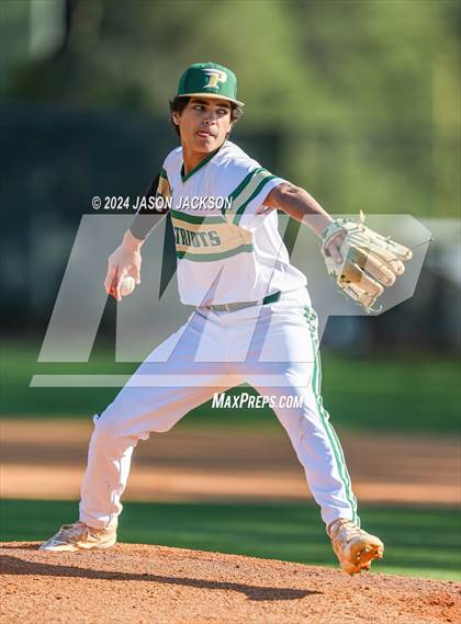 Thumbnail 2 in Southern Lee @ Pinecrest photogallery.