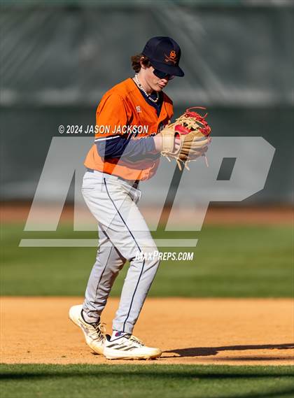 Thumbnail 2 in Southern Lee @ Pinecrest photogallery.