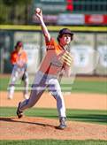 Photo from the gallery "Southern Lee @ Pinecrest"