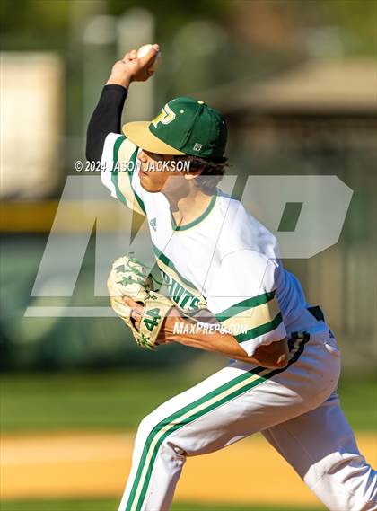 Thumbnail 1 in Southern Lee @ Pinecrest photogallery.