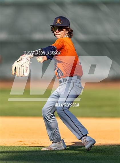 Thumbnail 2 in Southern Lee @ Pinecrest photogallery.