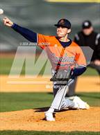 Photo from the gallery "Southern Lee @ Pinecrest"