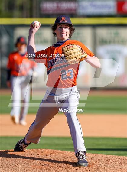 Thumbnail 2 in Southern Lee @ Pinecrest photogallery.