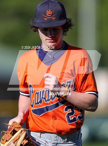 Thumbnail 2 in Southern Lee @ Pinecrest photogallery.
