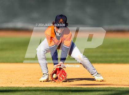 Thumbnail 1 in Southern Lee @ Pinecrest photogallery.