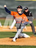 Photo from the gallery "Southern Lee @ Pinecrest"