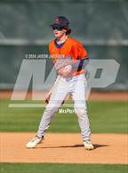 Photo from the gallery "Southern Lee @ Pinecrest"