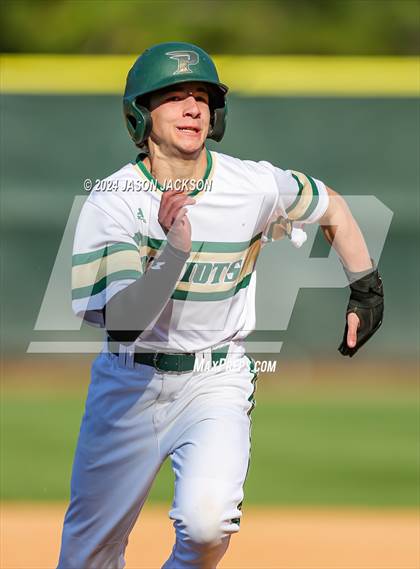Thumbnail 2 in Southern Lee @ Pinecrest photogallery.
