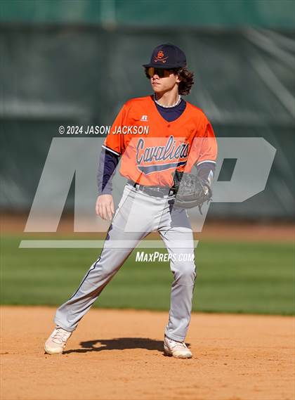 Thumbnail 1 in Southern Lee @ Pinecrest photogallery.