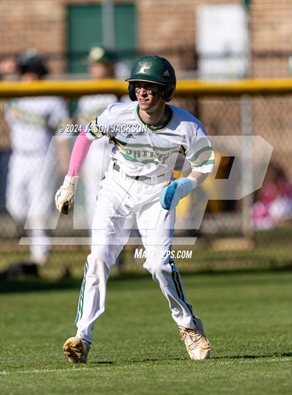 Thumbnail 2 in Southern Lee @ Pinecrest photogallery.