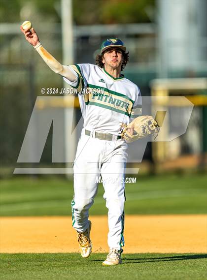 Thumbnail 1 in Southern Lee @ Pinecrest photogallery.