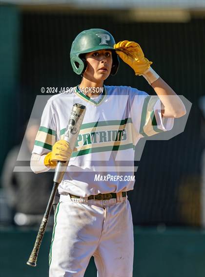 Thumbnail 3 in Southern Lee @ Pinecrest photogallery.