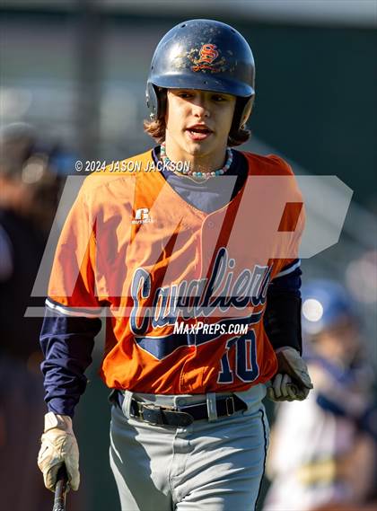 Thumbnail 1 in Southern Lee @ Pinecrest photogallery.