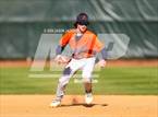 Photo from the gallery "Southern Lee @ Pinecrest"