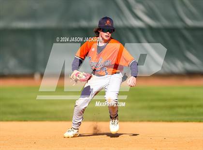 Thumbnail 2 in Southern Lee @ Pinecrest photogallery.