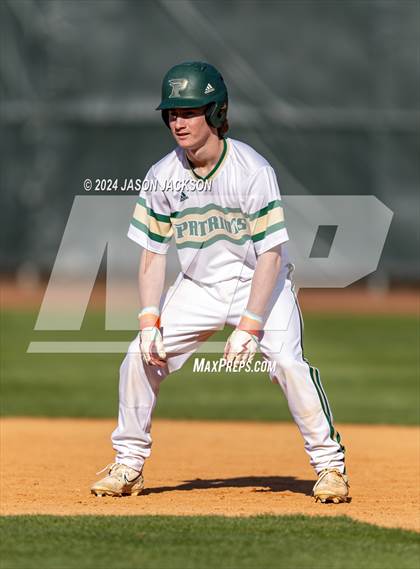 Thumbnail 3 in Southern Lee @ Pinecrest photogallery.