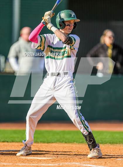 Thumbnail 1 in Southern Lee @ Pinecrest photogallery.