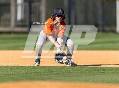 Thumbnail 3 in Southern Lee @ Pinecrest photogallery.