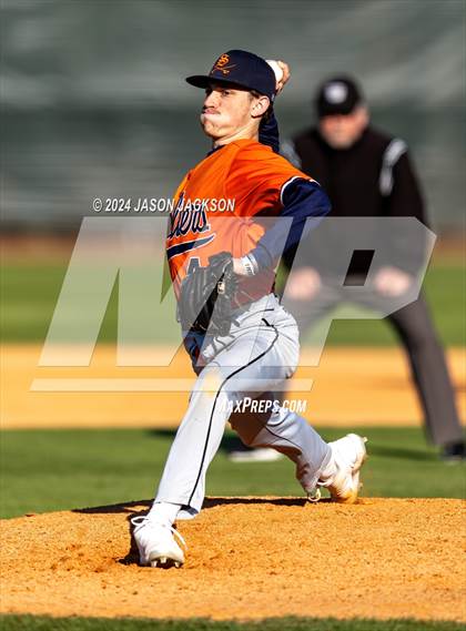 Thumbnail 3 in Southern Lee @ Pinecrest photogallery.
