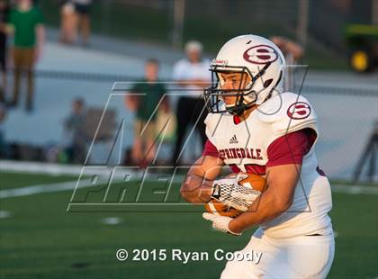 Thumbnail 3 in Springdale @ Alma photogallery.