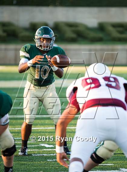 Thumbnail 2 in Springdale @ Alma photogallery.