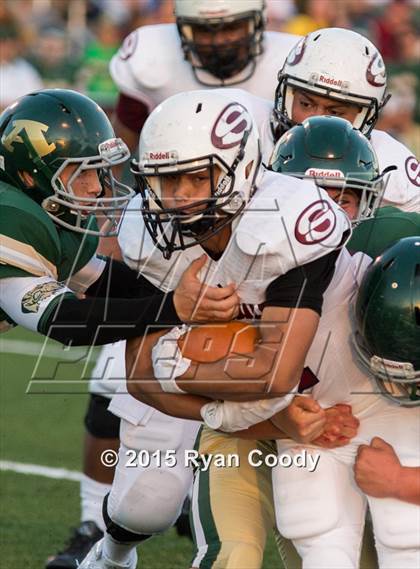 Thumbnail 2 in Springdale @ Alma photogallery.