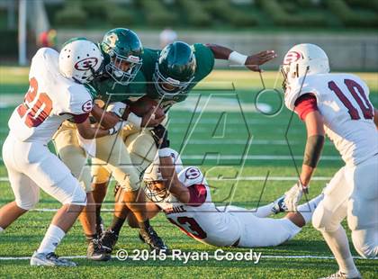 Thumbnail 3 in Springdale @ Alma photogallery.