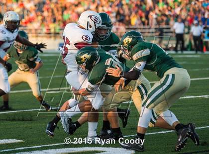 Thumbnail 3 in Springdale @ Alma photogallery.