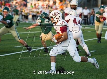 Thumbnail 1 in Springdale @ Alma photogallery.