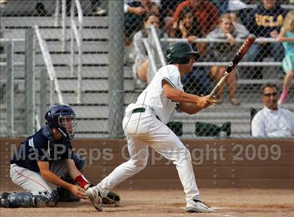 Thumbnail 3 in Campolindo @ Miramonte photogallery.