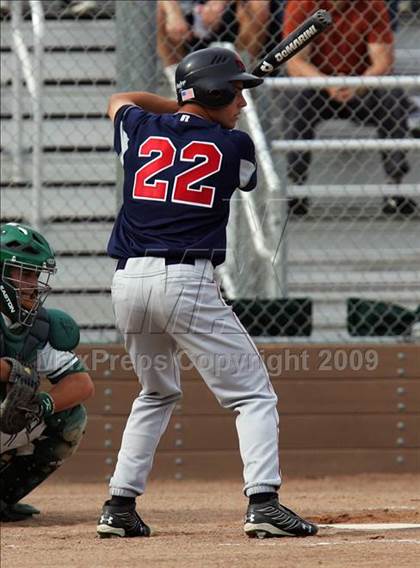 Thumbnail 3 in Campolindo @ Miramonte photogallery.