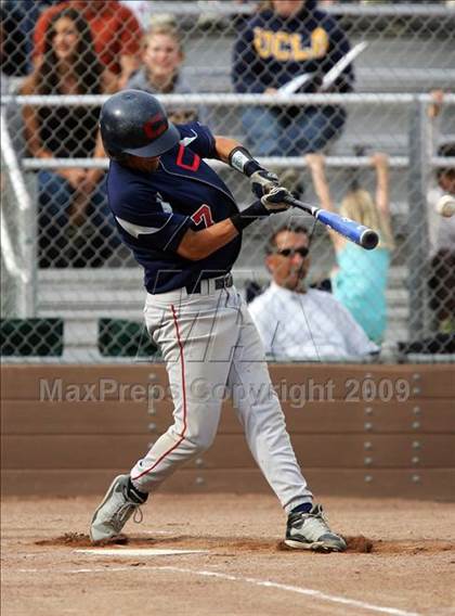 Thumbnail 1 in Campolindo @ Miramonte photogallery.