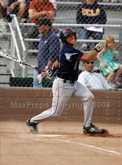 Thumbnail 3 in Campolindo @ Miramonte photogallery.